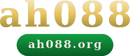 ah088 logo