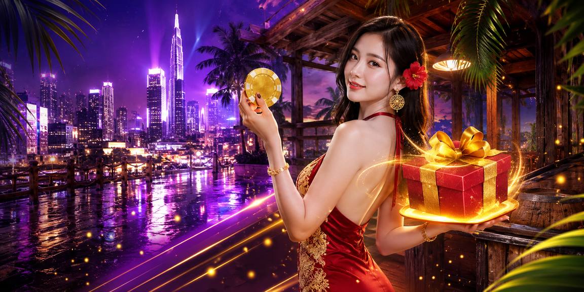 ah088 Khám phá khu bắn cá tại ah088