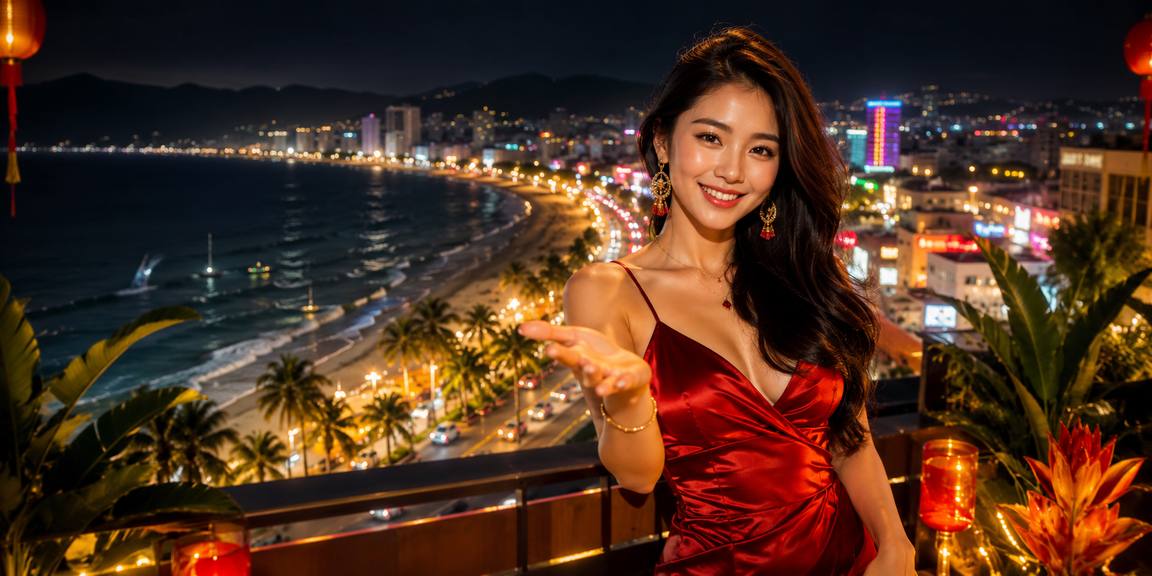 ah088 Những điều bạn nên biết về ah088