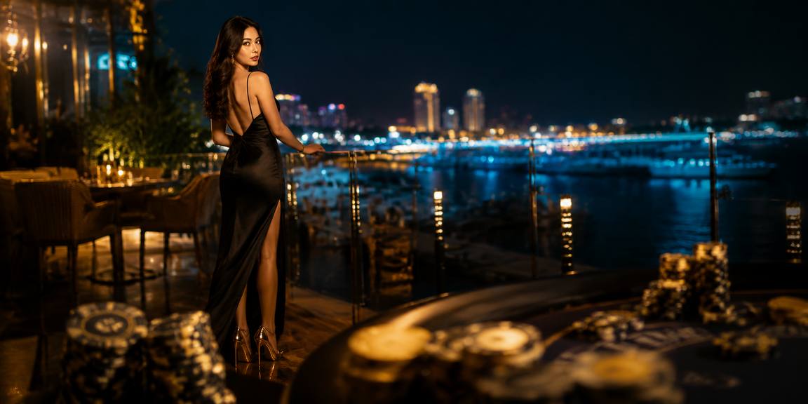 ah088 Viettel Money Bắn Cá