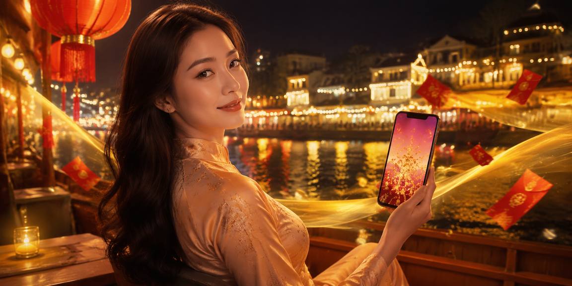ah088 Nổi Bật ZaloPay
