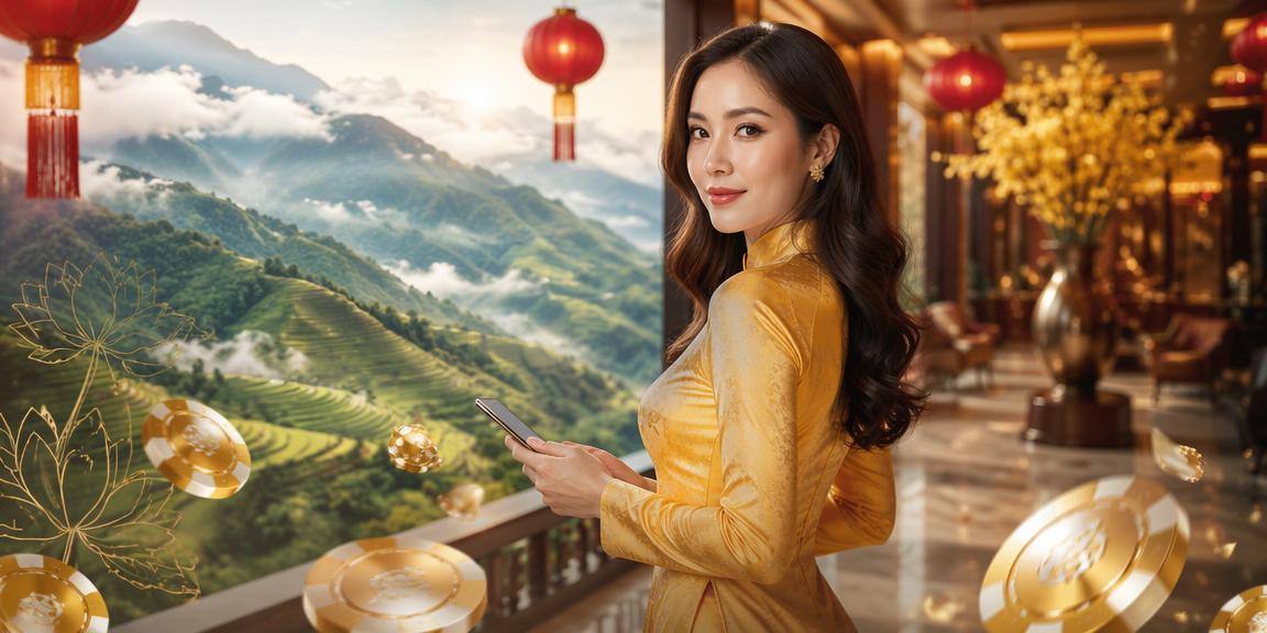 ah088 Slot Đường Phố