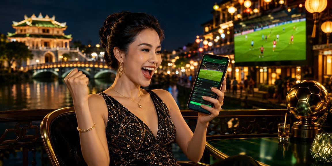 ah088 Tải ứng dụng ah088 — Android iOS