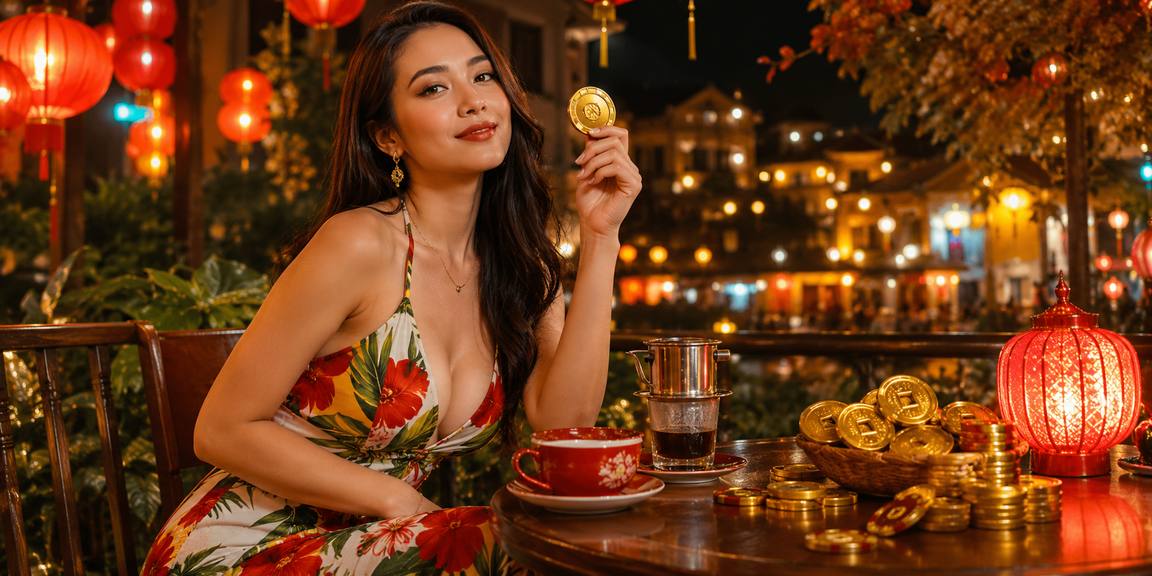 ah088 Ứng dụng mang lại điều gì khác biệt
