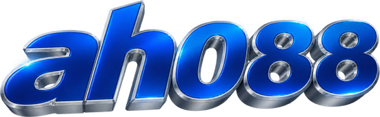 ah088
